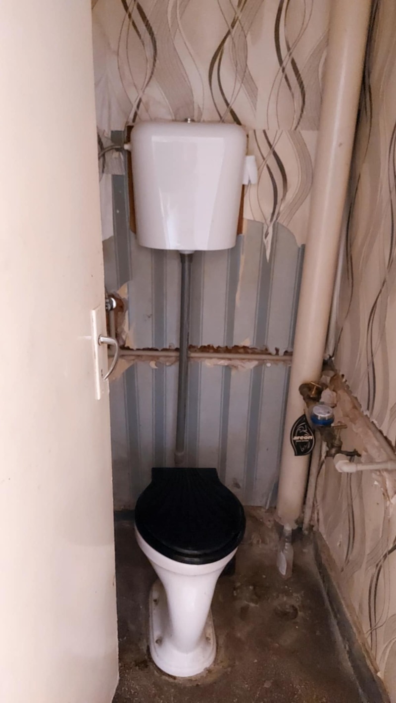 Zu verkaufen  2 Schlafzimmer Haskowo , Ljuben Karawelow , 89 qm | 93840121 - Bild [10]