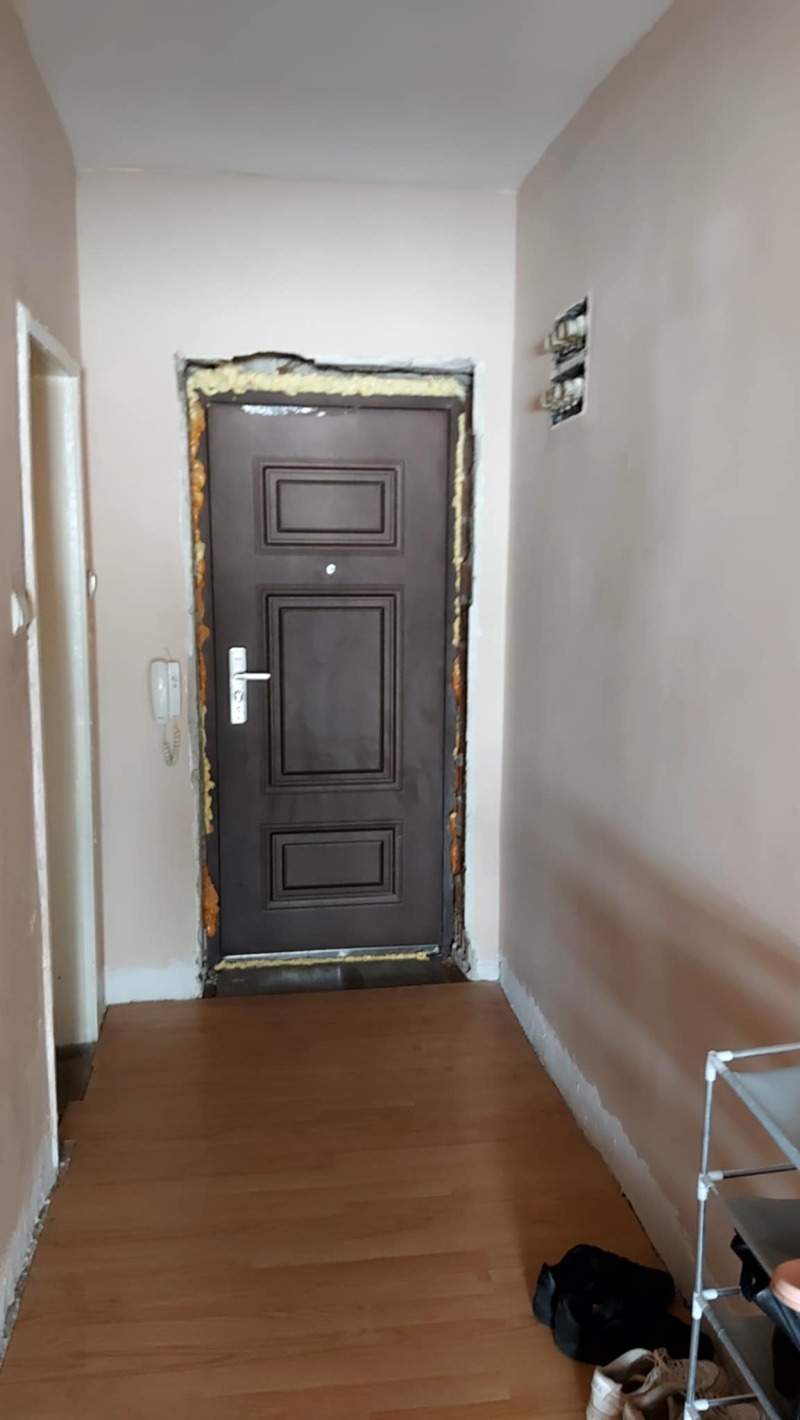 Zu verkaufen  2 Schlafzimmer Haskowo , Ljuben Karawelow , 89 qm | 93840121 - Bild [11]