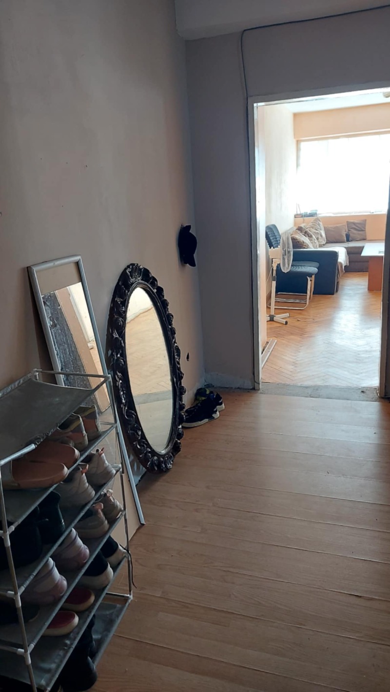 Zu verkaufen  2 Schlafzimmer Haskowo , Ljuben Karawelow , 89 qm | 93840121 - Bild [3]