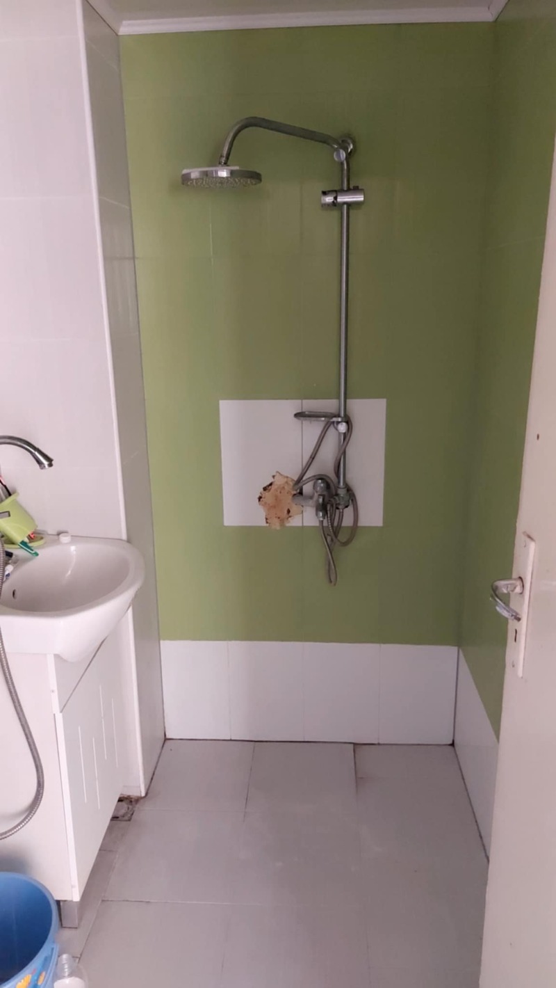 Zu verkaufen  2 Schlafzimmer Haskowo , Ljuben Karawelow , 89 qm | 93840121 - Bild [9]