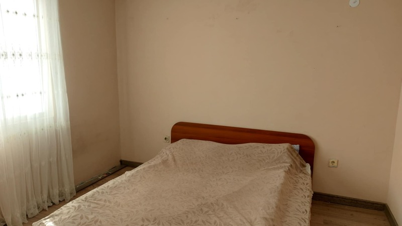 Zu verkaufen  2 Schlafzimmer Haskowo , Ljuben Karawelow , 89 qm | 93840121 - Bild [6]