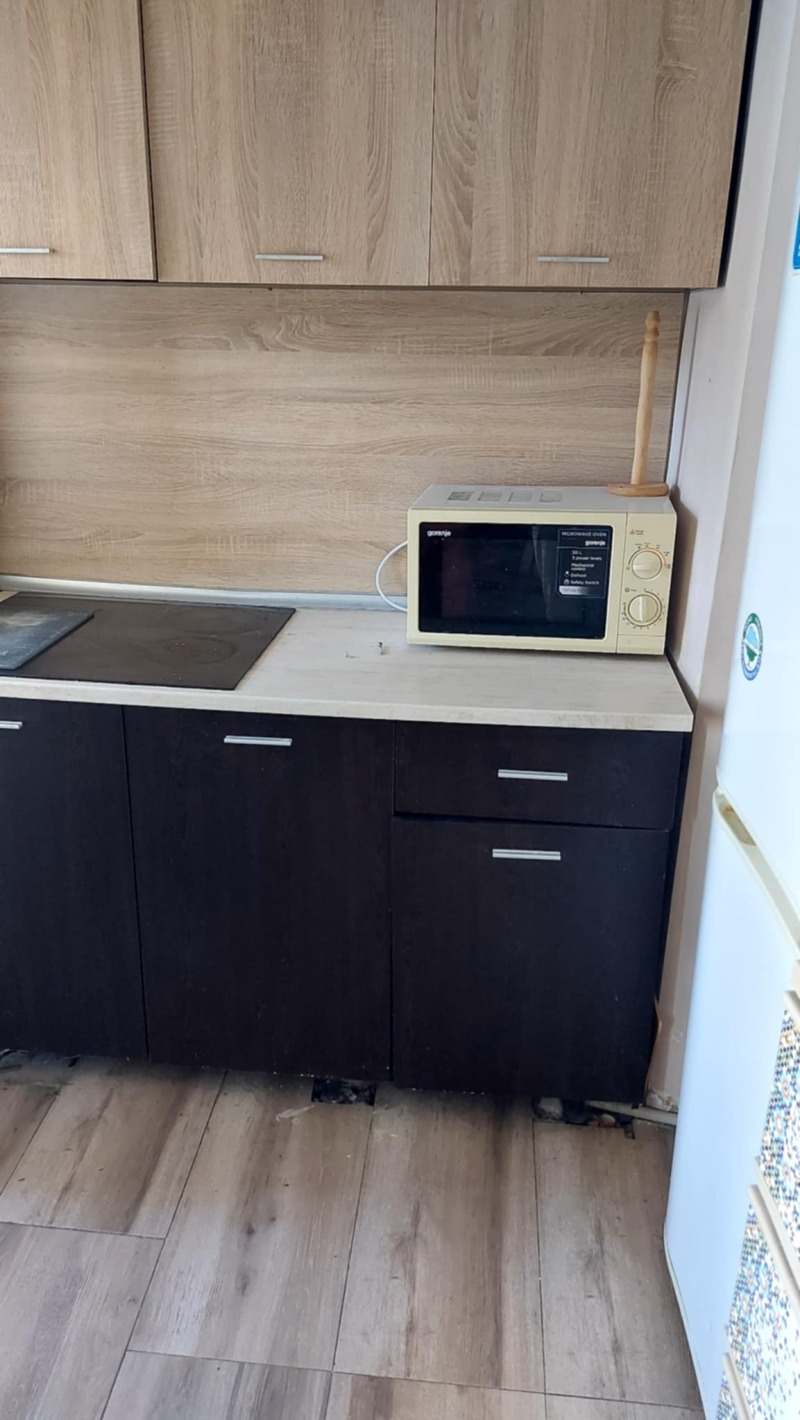 Zu verkaufen  2 Schlafzimmer Haskowo , Ljuben Karawelow , 89 qm | 93840121 - Bild [4]