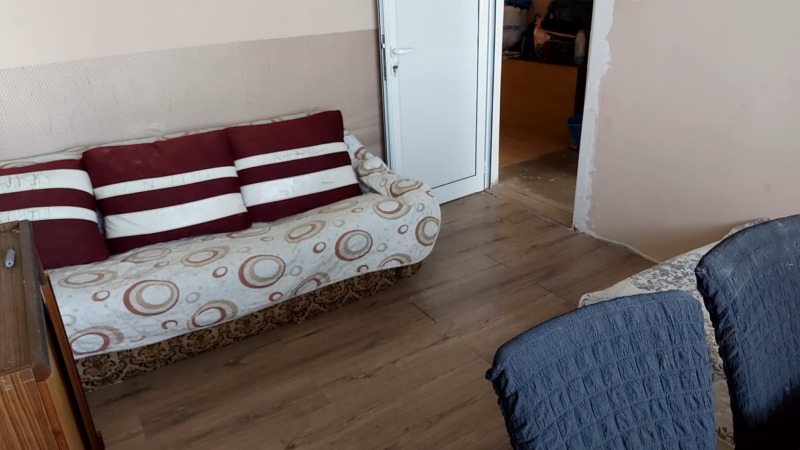 Zu verkaufen  2 Schlafzimmer Haskowo , Ljuben Karawelow , 89 qm | 93840121 - Bild [8]