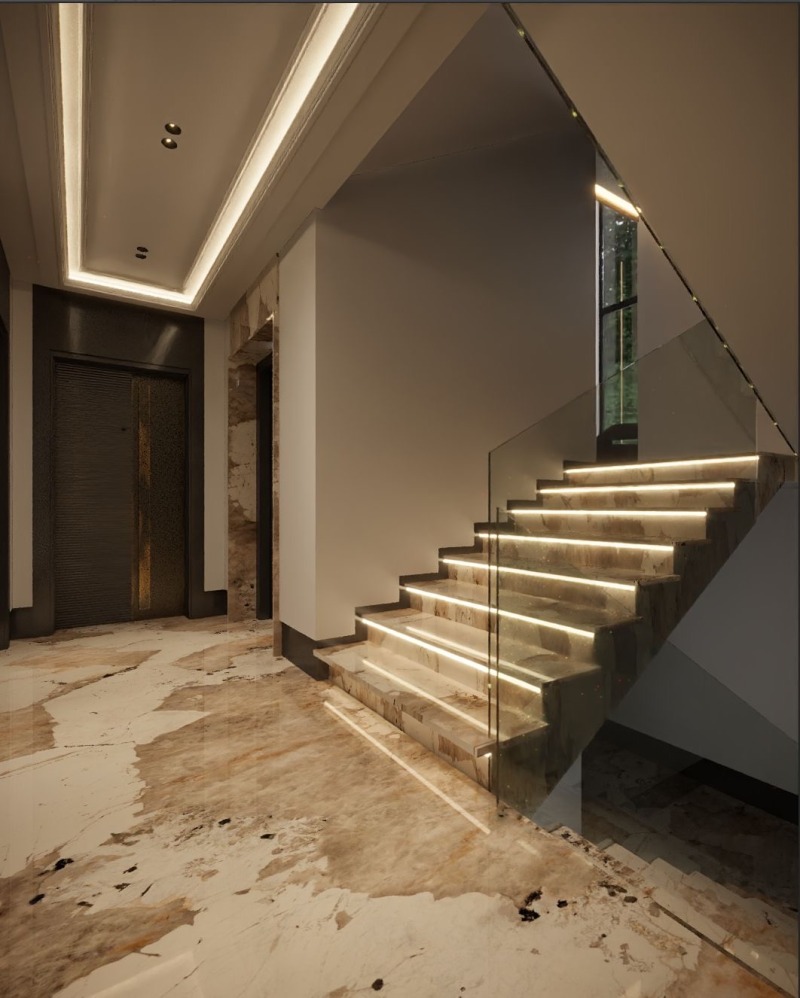 Продается  2 спальни София , Витоша , 105 кв.м | 91002007