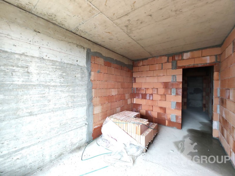 Продава 3-СТАЕН, гр. Варна, Бриз, снимка 6 - Апартаменти - 52338642