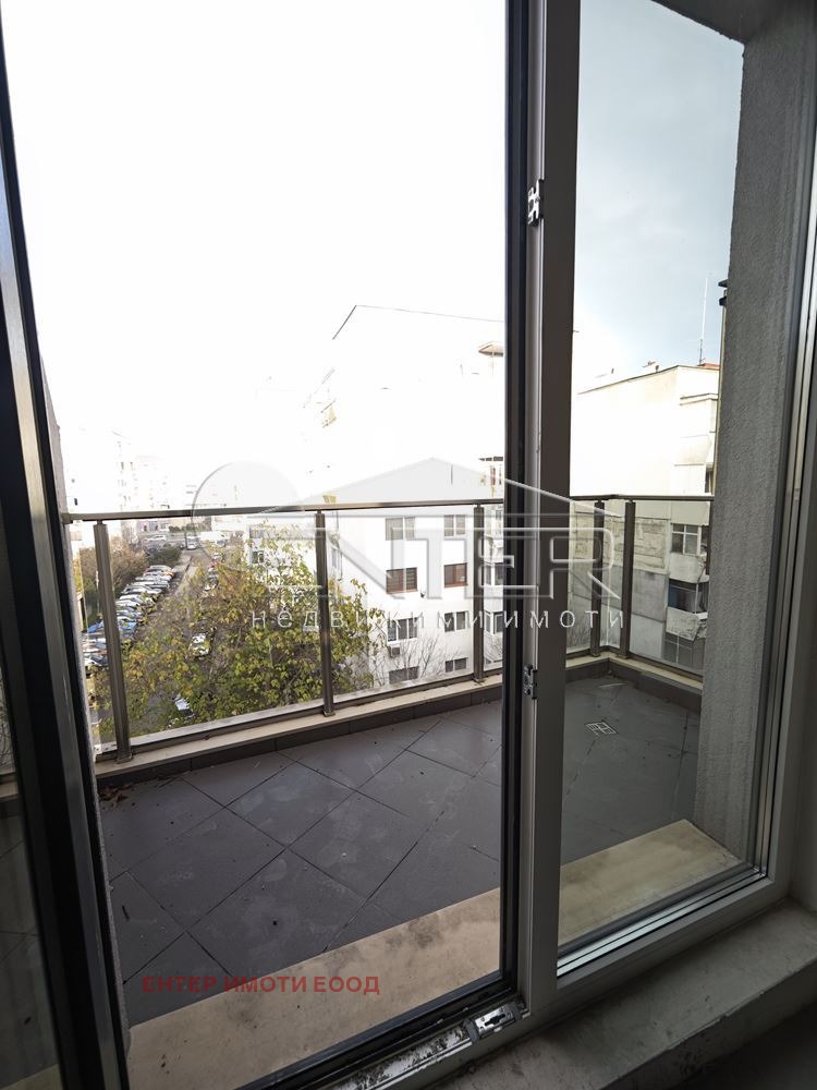 Продава 3-СТАЕН, град Варна, Лятно кино Тракия • 255000 € / 498736.65 лв. • 29686012 1