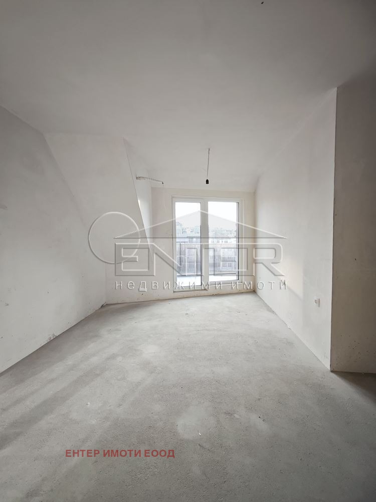 Продава 3-СТАЕН, гр. Варна, Лятно кино Тракия, снимка 6 - Апартаменти - 52489322