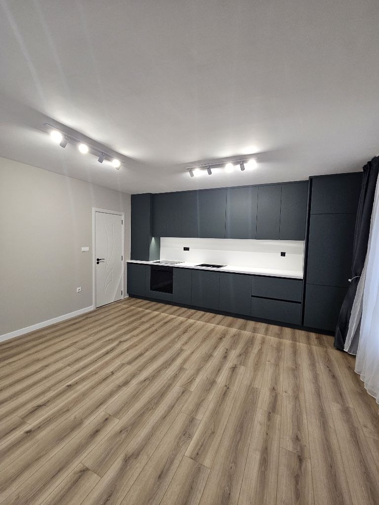 Продава 3-СТАЕН, гр. Пловдив, Остромила, снимка 4 - Апартаменти - 52686426