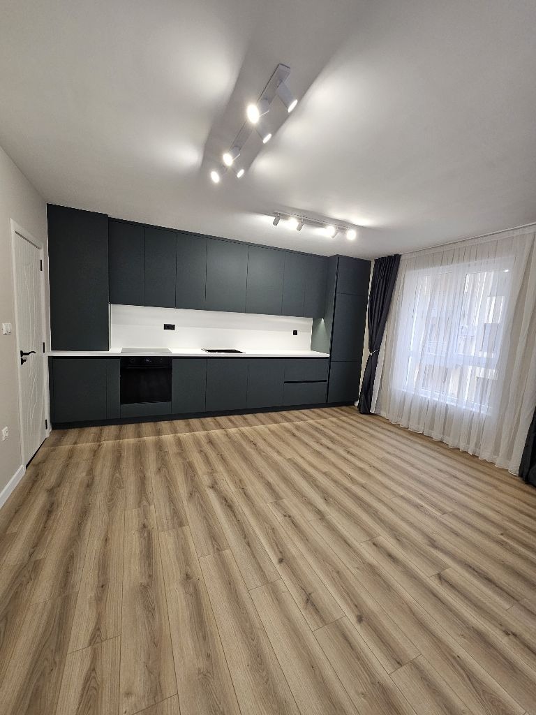 Продава 3-СТАЕН, гр. Пловдив, Остромила, снимка 10 - Апартаменти - 52686426