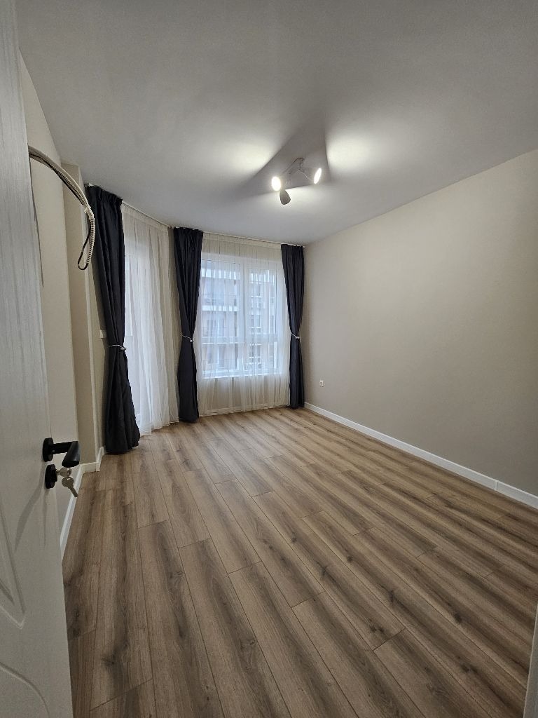 Продава 3-СТАЕН, гр. Пловдив, Остромила, снимка 6 - Апартаменти - 52686426