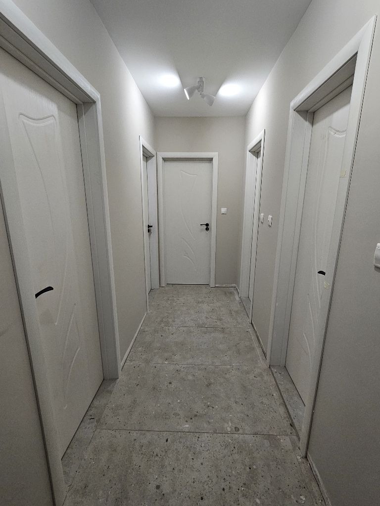 Продава 3-СТАЕН, гр. Пловдив, Остромила, снимка 13 - Апартаменти - 52686426