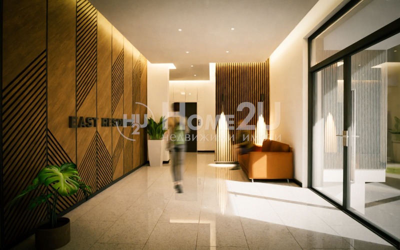 Продава 3-СТАЕН, гр. София, област София-град, снимка 6 - Апартаменти - 53035032