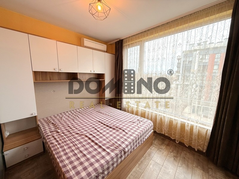 Продава 3-СТАЕН, гр. София, Сухата река, снимка 5 - Апартаменти - 53890261