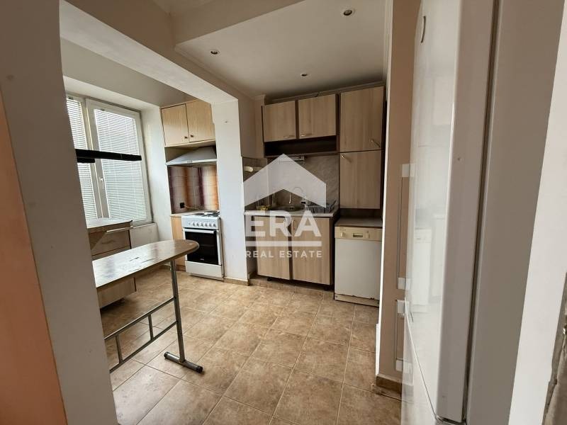 Продава 3-СТАЕН, гр. Варна, Чаталджа, снимка 2 - Апартаменти - 54134416