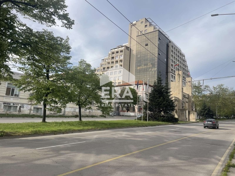 Продава 3-СТАЕН, гр. Варна, Чаталджа, снимка 2 - Апартаменти - 55542191