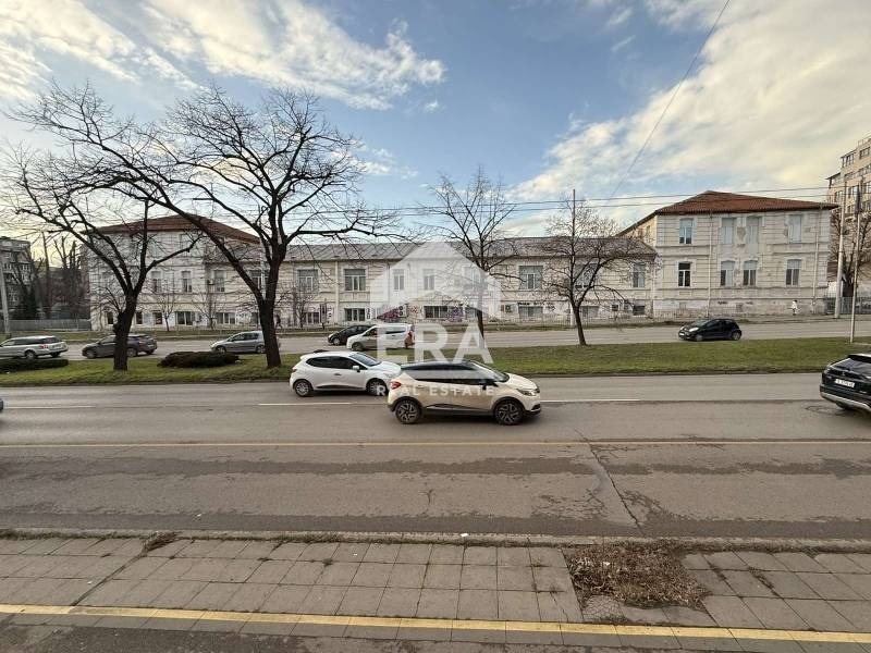 Продава 3-СТАЕН, гр. Варна, Чаталджа, снимка 7 - Апартаменти - 54134416