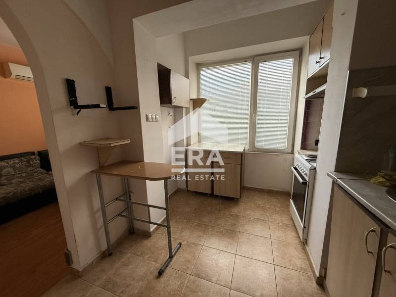 Продава 3-СТАЕН, гр. Варна, Чаталджа, снимка 9 - Апартаменти - 54134416