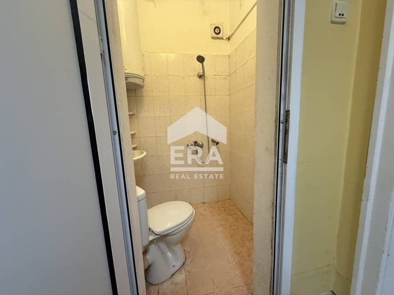 Продава 3-СТАЕН, гр. Варна, Чаталджа, снимка 6 - Апартаменти - 54134416