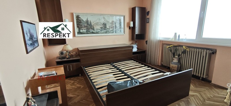 Продава 4-СТАЕН, гр. Стара Загора, Аязмото, снимка 6 - Апартаменти - 52193636