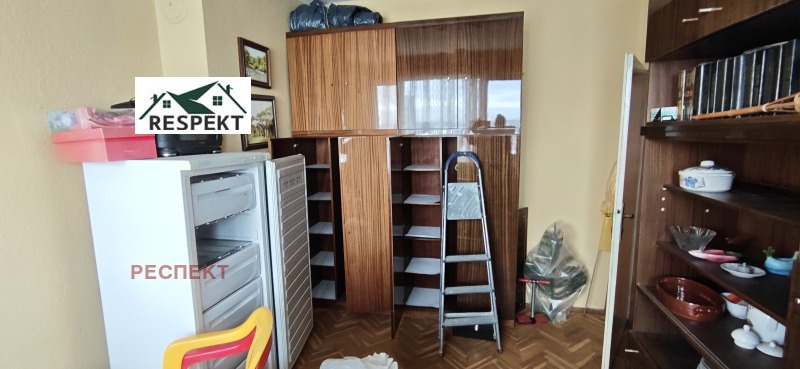 Продава 4-СТАЕН, гр. Стара Загора, Аязмото, снимка 3 - Апартаменти - 52193636