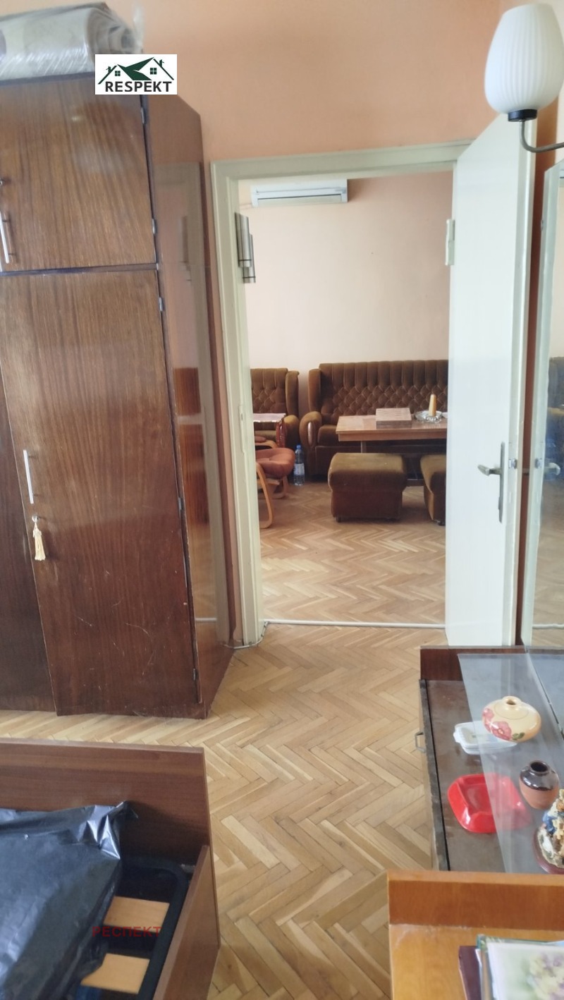 Продава 4-СТАЕН, гр. Стара Загора, Аязмото, снимка 7 - Апартаменти - 52193636