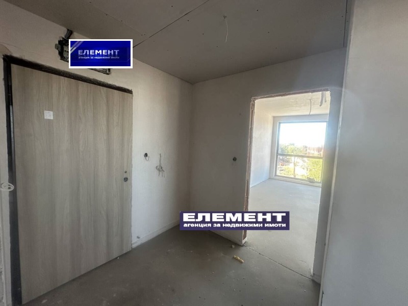 Продава 4-СТАЕН, гр. Пловдив, Кършияка, снимка 5 - Апартаменти - 53091663