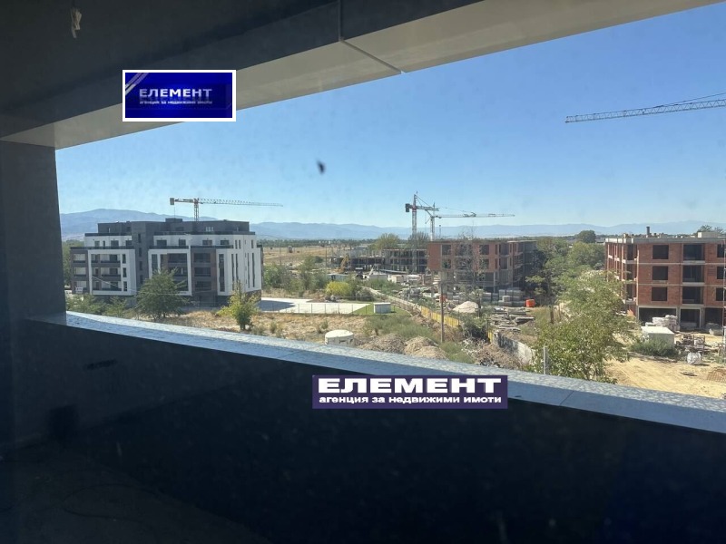 Продава 4-СТАЕН, гр. Пловдив, Кършияка, снимка 7 - Апартаменти - 53091663