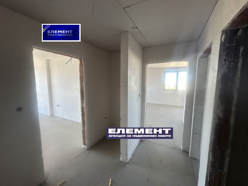 Продава 4-СТАЕН, гр. Пловдив, Кършияка, снимка 6 - Апартаменти - 53091663