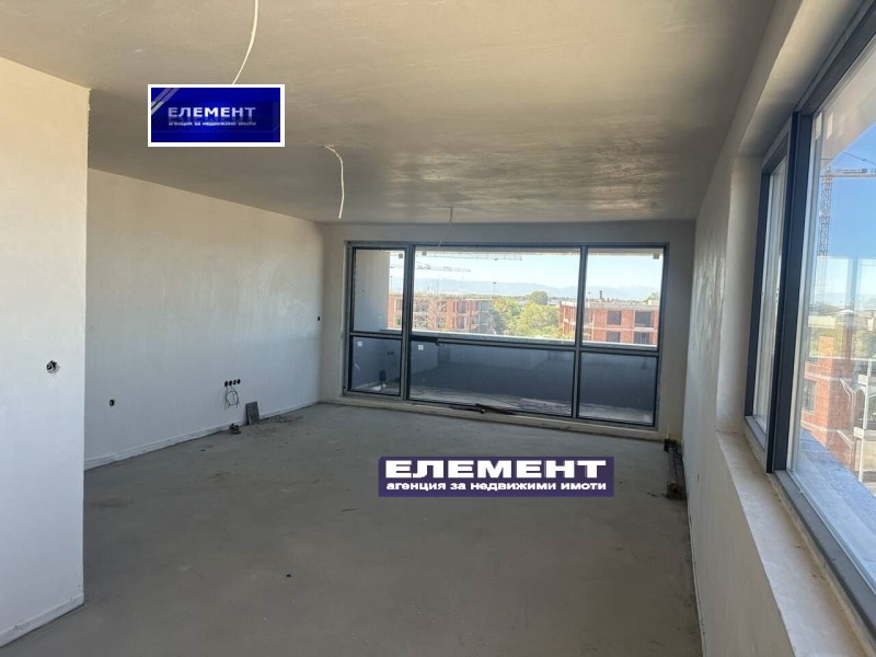 Продава 4-СТАЕН, гр. Пловдив, Кършияка