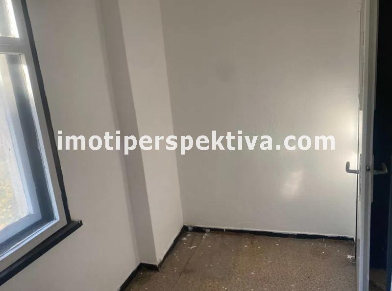 Продава МНОГОСТАЕН, гр. Пловдив, Център, снимка 9 - Апартаменти - 52400450