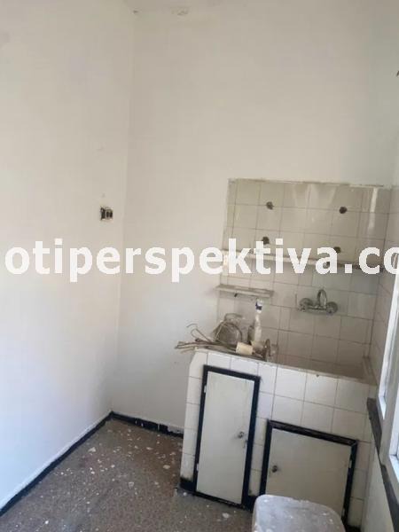 Продава МНОГОСТАЕН, гр. Пловдив, Център, снимка 8 - Апартаменти - 52400450