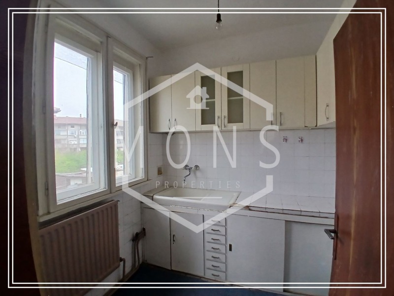 Продаја  Хоусе Флоор регион Габрово , Севлиево , 98 м2 | 64766109 - слика [11]