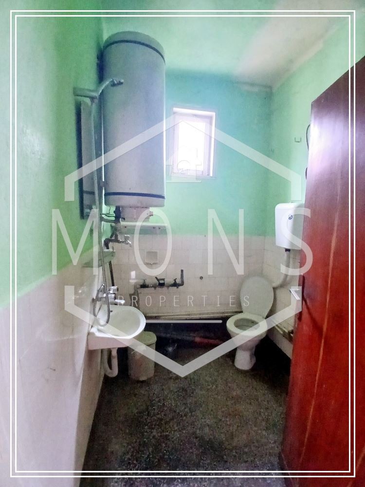Продаја  Хоусе Флоор регион Габрово , Севлиево , 98 м2 | 64766109 - слика [6]
