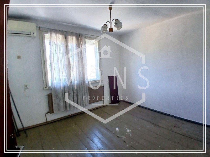 Продаја  Хоусе Флоор регион Габрово , Севлиево , 98 м2 | 64766109 - слика [9]