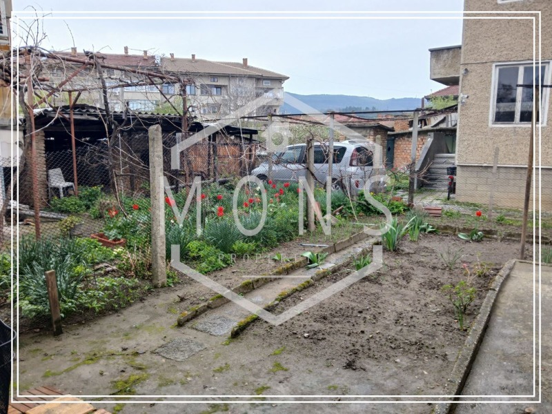 Продаја  Хоусе Флоор регион Габрово , Севлиево , 98 м2 | 64766109 - слика [4]