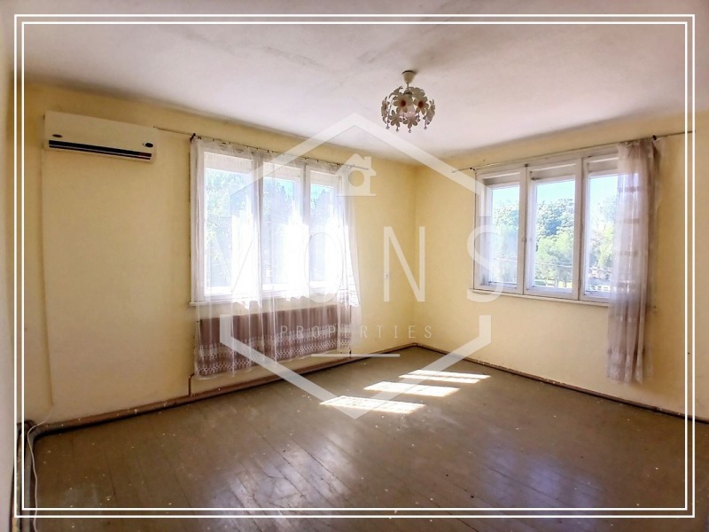 Продаја  Хоусе Флоор регион Габрово , Севлиево , 98 м2 | 64766109
