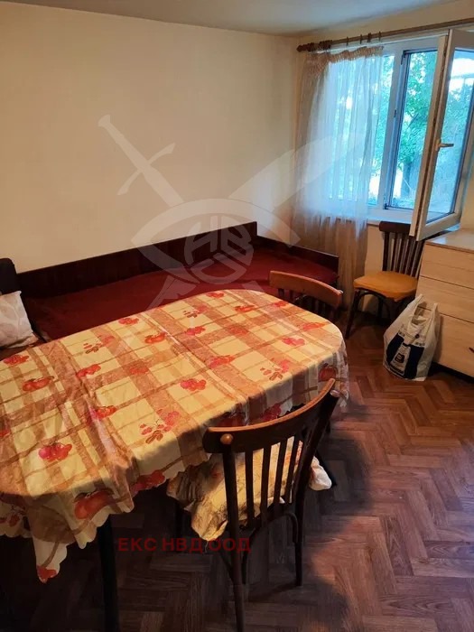 Продаја  Кућа регион Пловдив , Руен , 110 м2 | 77981654 - слика [3]