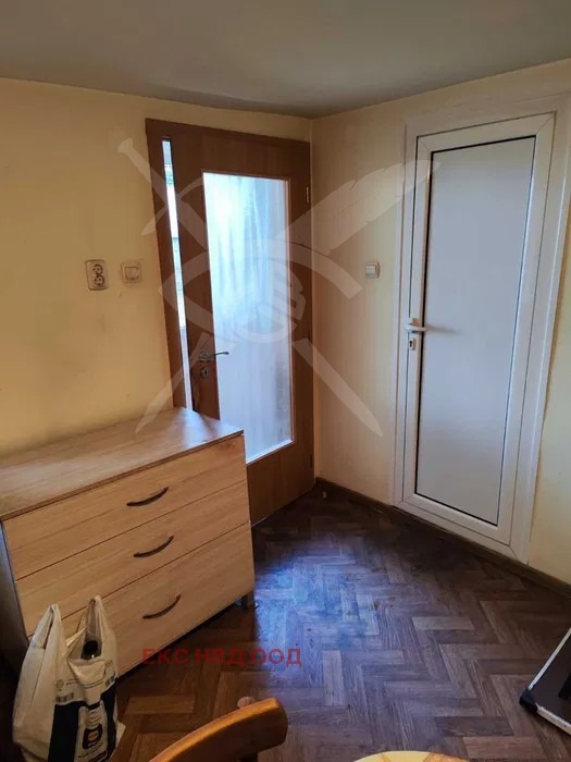 Продаја  Кућа регион Пловдив , Руен , 110 м2 | 77981654 - слика [7]