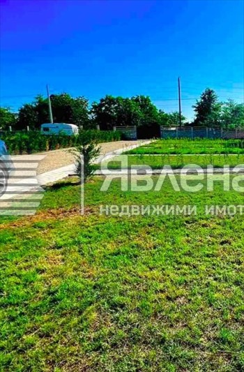 Προς πώληση  σπίτι περιοχή Βάρνα , Βενκοβσκη , 108 τ.μ | 60948700 - εικόνα [3]