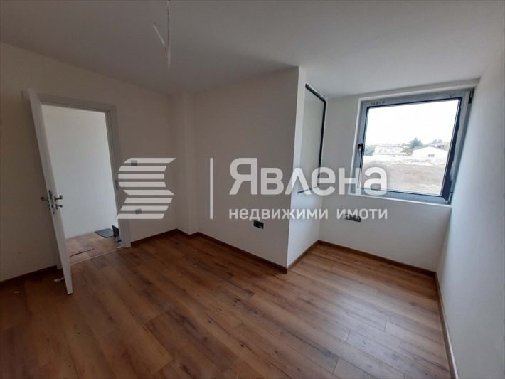 Προς πώληση  σπίτι περιοχή Βάρνα , Βενκοβσκη , 108 τ.μ | 60948700 - εικόνα [6]