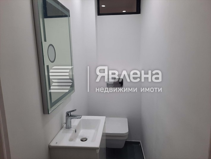 Προς πώληση  σπίτι περιοχή Βάρνα , Βενκοβσκη , 108 τ.μ | 60948700 - εικόνα [9]
