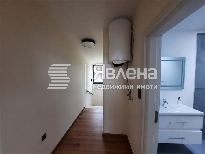 Προς πώληση  σπίτι περιοχή Βάρνα , Βενκοβσκη , 108 τ.μ | 60948700 - εικόνα [7]