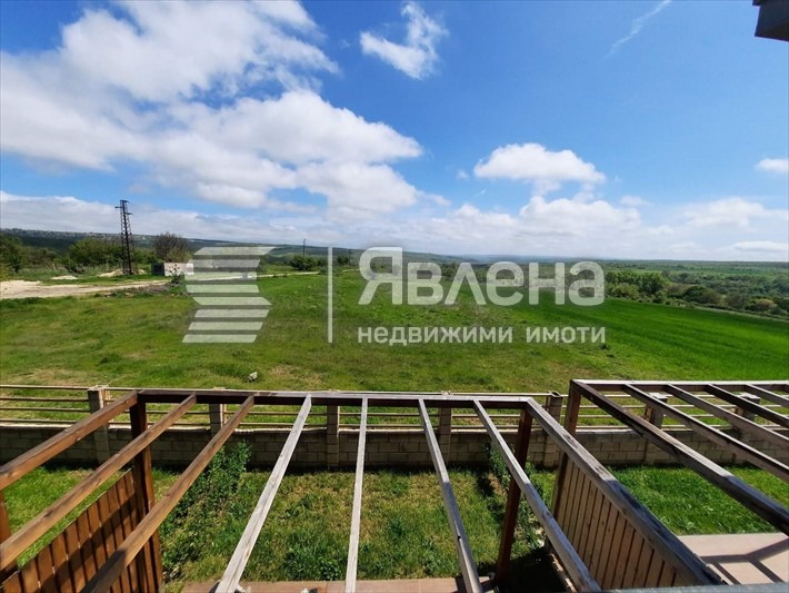 Προς πώληση  σπίτι περιοχή Βάρνα , Βενκοβσκη , 108 τ.μ | 60948700 - εικόνα [10]