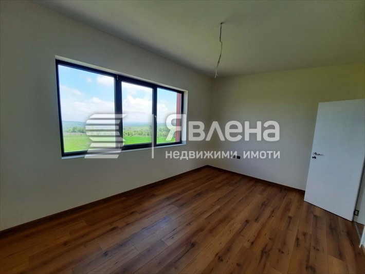 Προς πώληση  σπίτι περιοχή Βάρνα , Βενκοβσκη , 108 τ.μ | 60948700 - εικόνα [5]