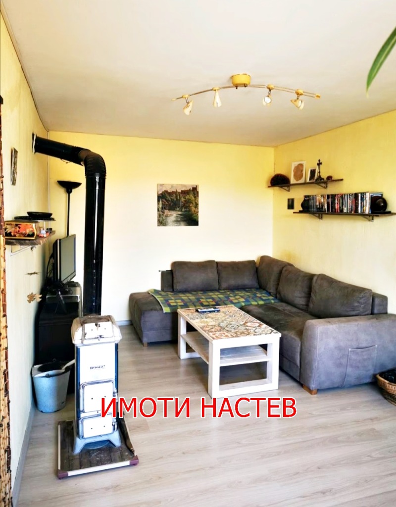Til salgs  Hus region Shumen , Ivanovo , 130 kvm | 85947894 - bilde [4]