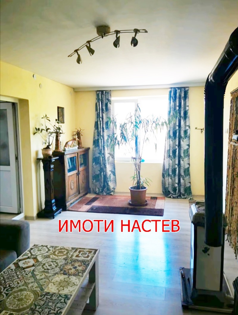 Til salgs  Hus region Shumen , Ivanovo , 130 kvm | 85947894 - bilde [5]