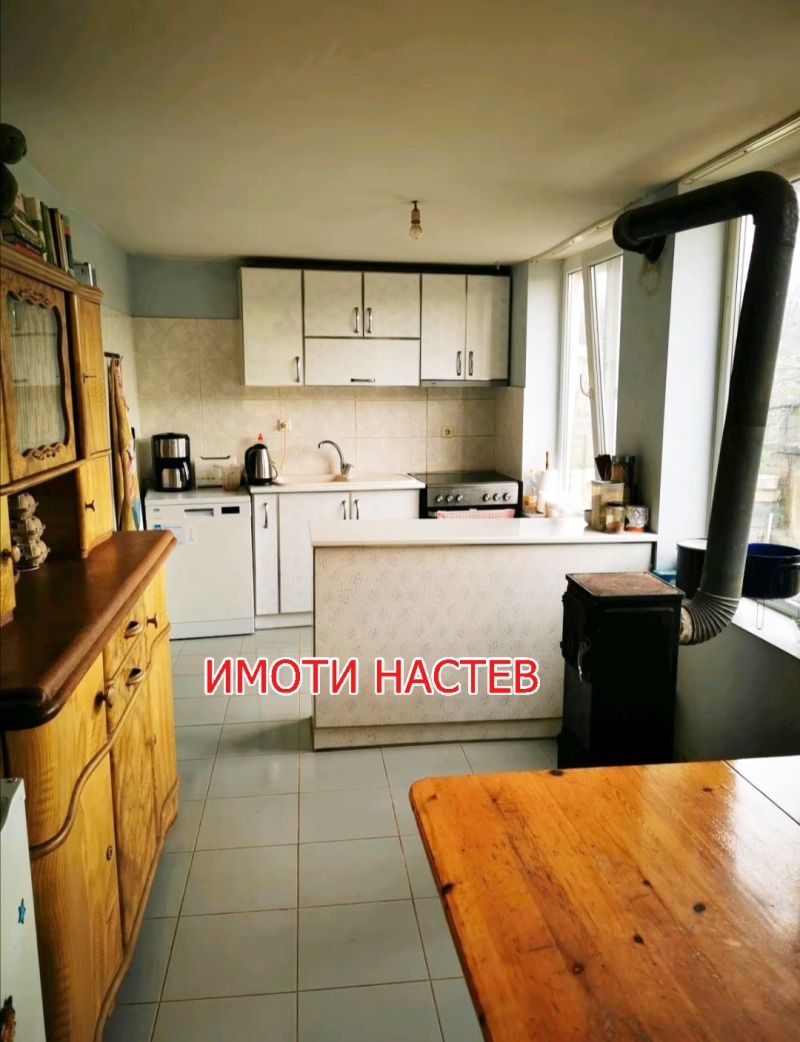 Til salgs  Hus region Shumen , Ivanovo , 130 kvm | 85947894 - bilde [6]