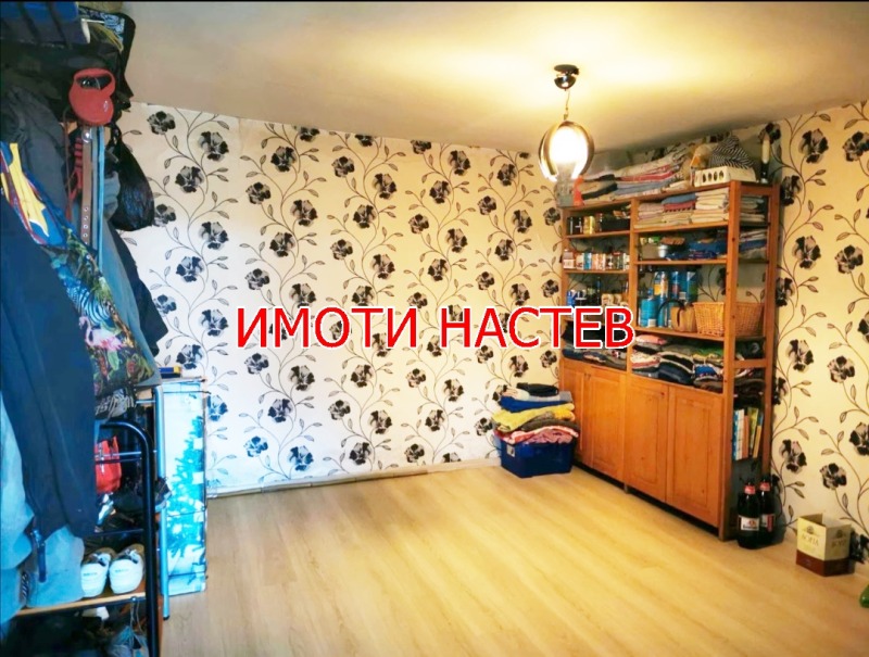 Til salgs  Hus region Shumen , Ivanovo , 130 kvm | 85947894 - bilde [11]