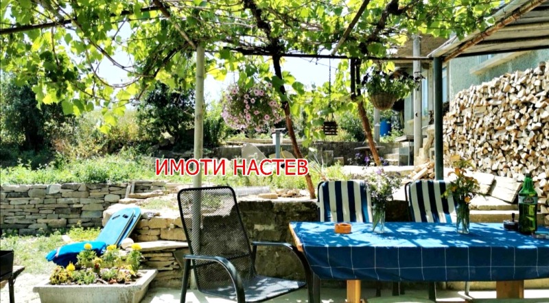 Til salgs  Hus region Shumen , Ivanovo , 130 kvm | 85947894 - bilde [14]