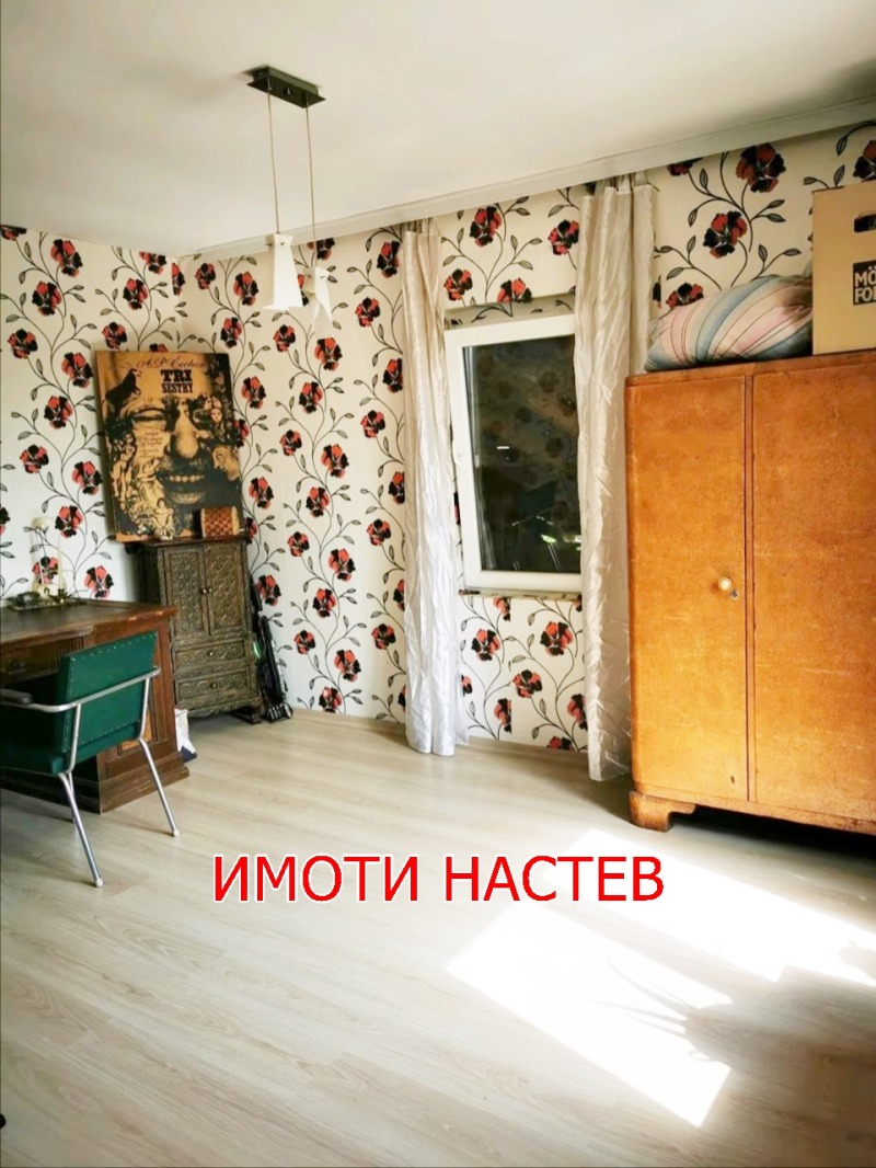 Til salgs  Hus region Shumen , Ivanovo , 130 kvm | 85947894 - bilde [10]